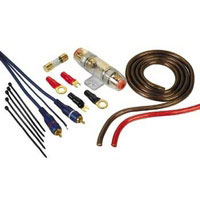 Hama Powerkit 480 (00062401)
